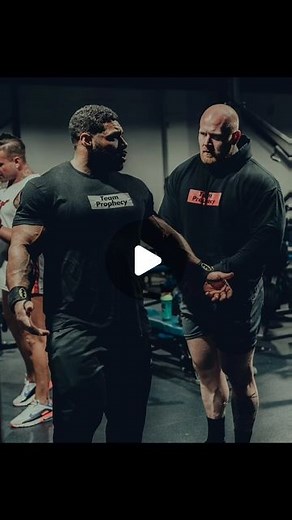 Nathan De Asha | Fuk @lendog90 what to write mate i cant believe it. 21yrs of friendship all comes down to a shitty post lad. Fukin gutted it was only... | Instagram