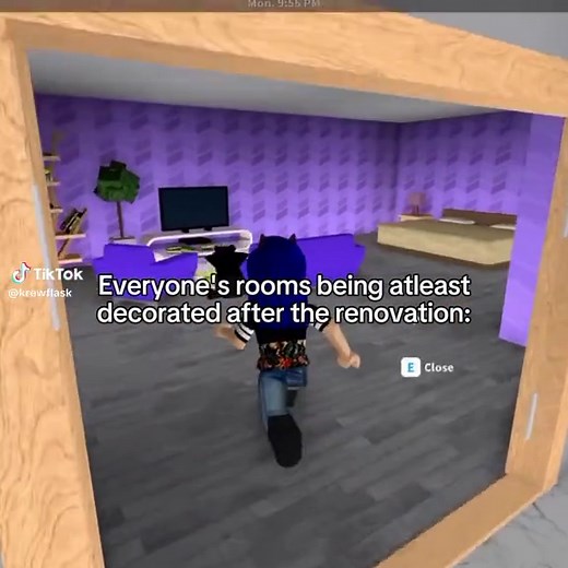 Exploring ROBLOX Family Moments with KREW