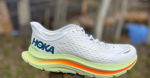 Hoka Kawana Review. 11 Comparisons!