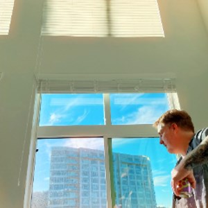 PortlandLive - Twitch