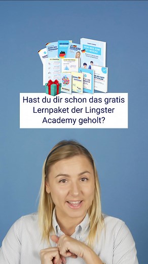 26K views · 1K reactions | ️sehr – ausgesprochen Der Film war...