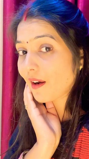 Milo Na Tum To Hum Ghabaraye 4K | Lata Mangeshkar Songs | Raaj Kumar | HeerRanjha 1970