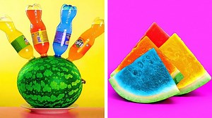 177K views · 1.2K reactions | Testing viral internet hacks: expectation vs. reality: | 5-Minute Crafts Family | Facebook