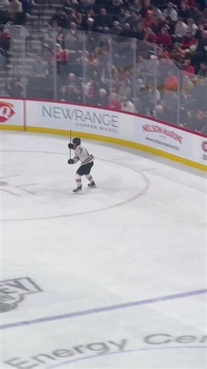 Kraft Products You’ll Love for Your Next Meal