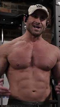 STOP! Don't Start TRT Until You Watch This ✋