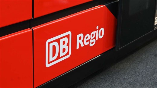 Eine Milliarde Euro für Busflotten-Modernisierung: Deutsche Bahn vergibt Teilauftrag an chinesischen Hersteller