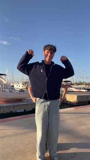 Subida del caché a 30€ con Enzitoo