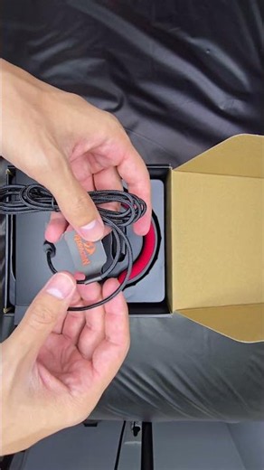 Comprei o Redragon Zeus Pro Wireless! Vale a fama?