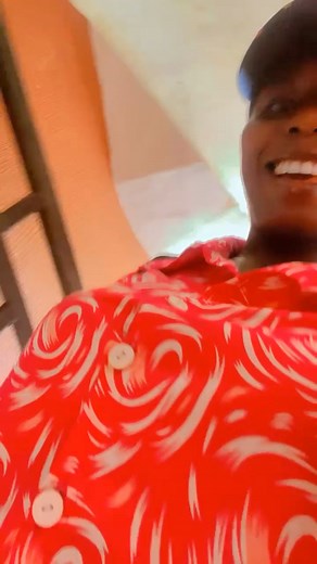 Let’s go set up a space. #ChrisceptServices #EventPlanner #EventStylist #EventTips #StressFreeEvents #CelebrateWithChriscept | Christy Odunze