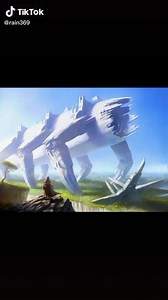 224K views · 10K reactions | Help like my page | Monster Legends | Facebook