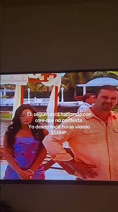 #ssnhp #catalinasantana