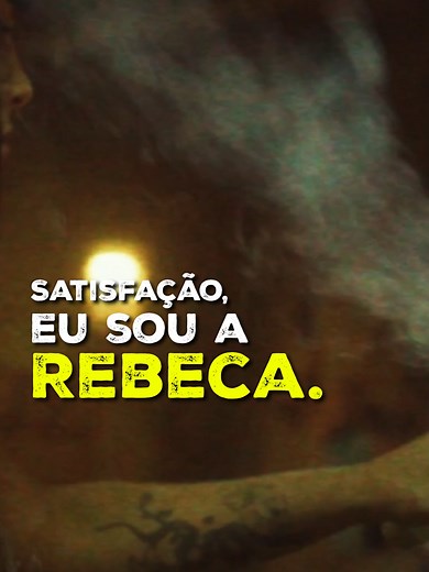 O Amor e o Poder: Filme Baseado em História Real