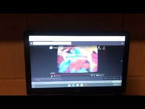 Closing to Barney Halloween party 1998 VHS