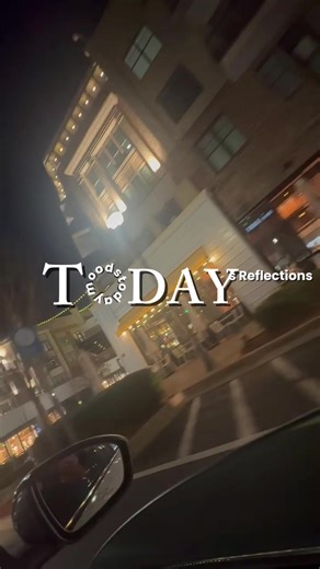 I’ll be real… a lot of the designer labels we put on our kids aren’t about them. Sometimes it’s us trying to cover the parts of ourselves that still feel unseen or not enough. Kids don’t care about labels — they care about love, consistency, and stability. And December has a way of revealing our financial priorities without meaning to. Holiday spending, parenting pressure, the family budget, all of it. Christmas costs make you look at your money habits differently. It made me ask myself: What am