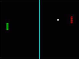 Arcade Classics - Sega Game Gear - Games Database