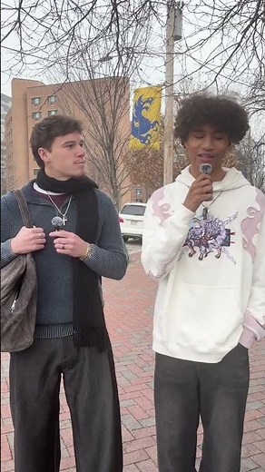 Drexel offers a variety of academic experiences that help students grow!
