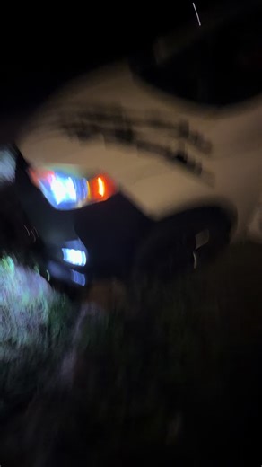 Toyota Bass Sound Experience in 4K