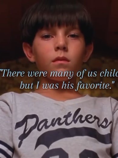 Understanding the Impact of Mysterious Skin