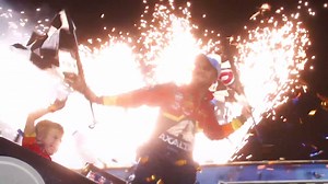 87K views · 1.4K reactions | Late Nights with NOS Energy Drink: What does it look, and sound, like to win the #NOSvilleNationals? Follow a "Mic'd Up" David Gravel Racing to find out! #LiveNOS | World of Outlaws Sprint Car Series | Facebook