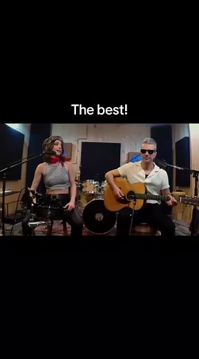 Vidéos de old_pat_76 (@old_pat_76) avec son original - old_pat_76