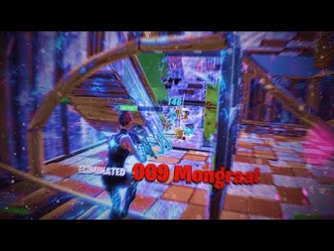 Raindance 🌧️ | Flyzer highlights