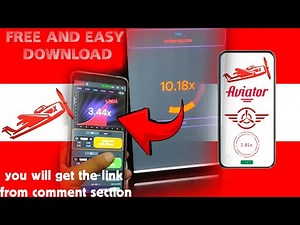 matrix aviator predictor free