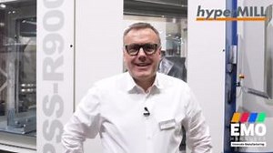 28 reactions | This unique mill turn project was manufactured in...