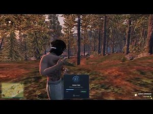 Advanced Armor / Blue Shield Script FiveM