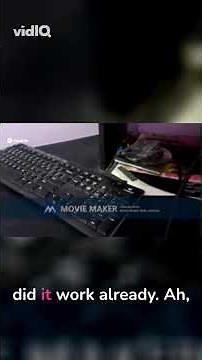 Vintage Tech Fails: My USB Set vs. Beat-Up Tape!