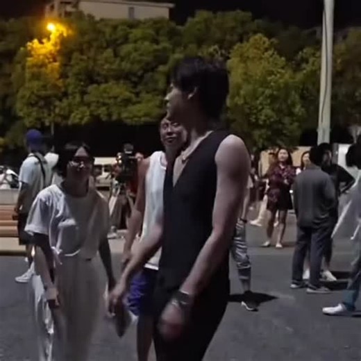 𝐀𝐬𝐡-萨拉 | My chaotic f4>> #revengedlovebts #tianziyubts #revengedlove #ziyu #tianlei #dabao #weiwei #zengpeng #tianxuning #tianziyu #chicheng... | Instagram