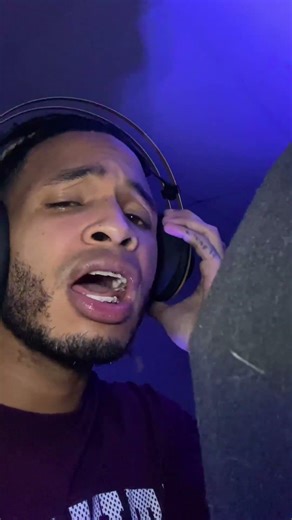 Beibi beibi beibi jajaja tu no sales con el loco 🏴‍☠️🏴‍☠️🫡🔥