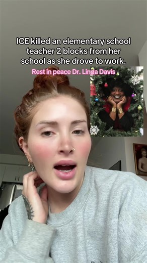 Racial Profiling and Tragic Consequences