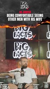 5.1K views · 49 reactions | Adam22 of No Jumper sits down with Big...