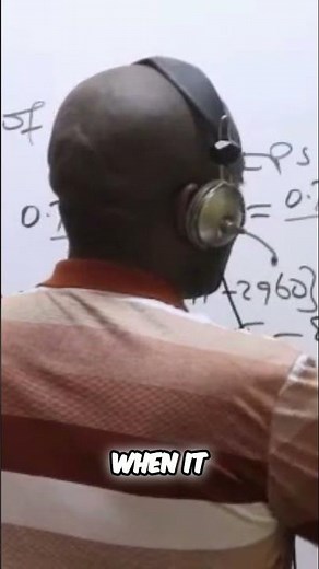 EBIT Explained: Solving Key Values and Financial Analysis