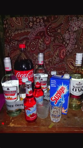 Brian's Birthday Party Celebration: A Special Tribute