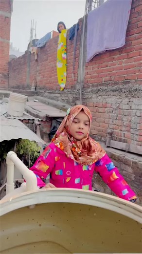 new contact creator Blogs (@alinewcontactcreator4)’s videos with original sound - new contact creator Blogs