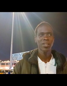 FEEL FREE NOW... CONGRATULATIONS YOUNG SINGER IN ADDIS ABABA ETHIOPIA 🇪🇹... | Duol Bandak