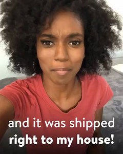 7.6M views · 10K reactions |  Free Shipping & Returns  Over 9,000 Five Star Reviews  Over 2.5 Million Customers | Native | Facebook