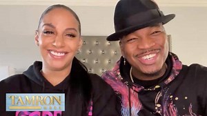 29K views · 737 reactions | For NE-YO and his wife Crystal,...