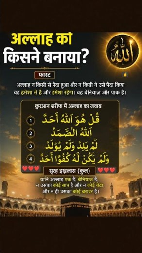 #dudidudidam@Noor_Halal_Factz #allah