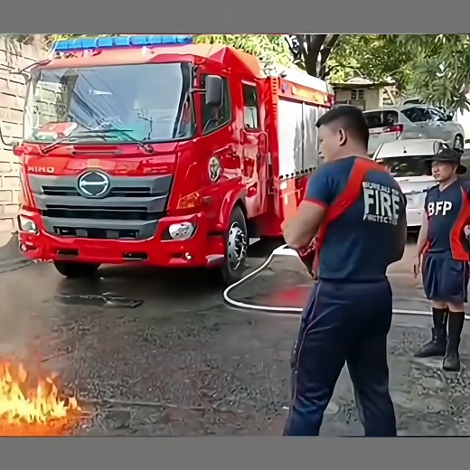 Coca-Cola contre le feu : mythe ou réalité ? | Web Exploit Plus