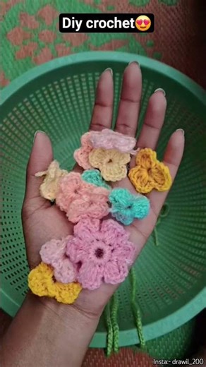 😍DM for orders....#diy#crochet#youtubeshorts#subscribe#likeandsubscribe#trending#shardasharmas