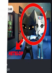 How To Play Animal Hospital: Secret Agent Guide