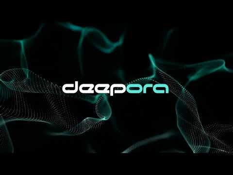 DEEPORA - Deep Motion (Original Mix)
