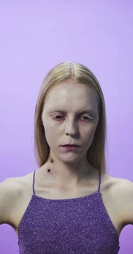 Draculas Bloody Origins Revealed