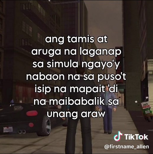 Unti-Unti Lyrics by Up Dharma Down