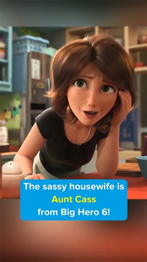 1.5M views · 10K reactions | Can’t believe how many I didn’t know! | The Infographics Show | Facebook