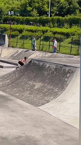 76K views · 995 reactions | Simple physics: “More speed more height” @watashuubmx hip launch in Japan.  @______xk5.1 #bmx #rideverde #verdebmx #verdebikes #allterrainbmx | Verde Bikes | Facebook