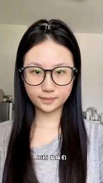 Beginner-Friendly Natural Makeup 🌿 | Soft & Simple Tutorial