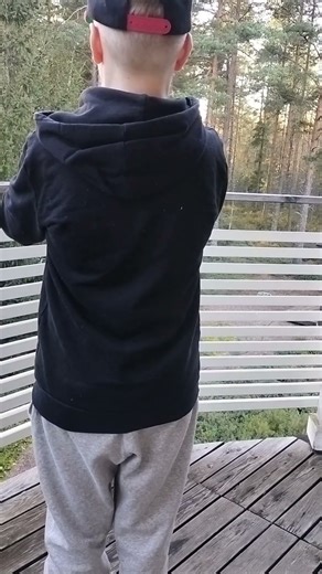 trumpet fanfare #trumpet #jazz #fanfare #music